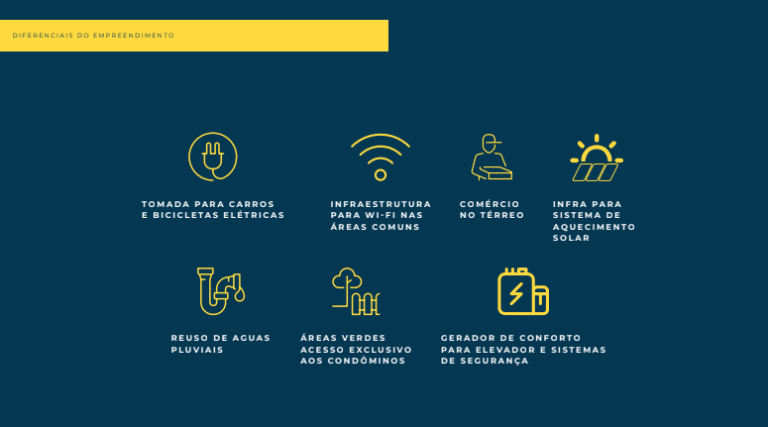 Imagem Studio com 1 Quarto à Venda, 26 m² em Vila Mariana - São Paulo