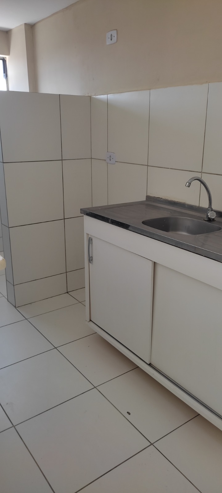 Foto do imóvel: Apartamento com 2 Quartos à Venda, 48 m²em Jardim Atlântico - Olinda