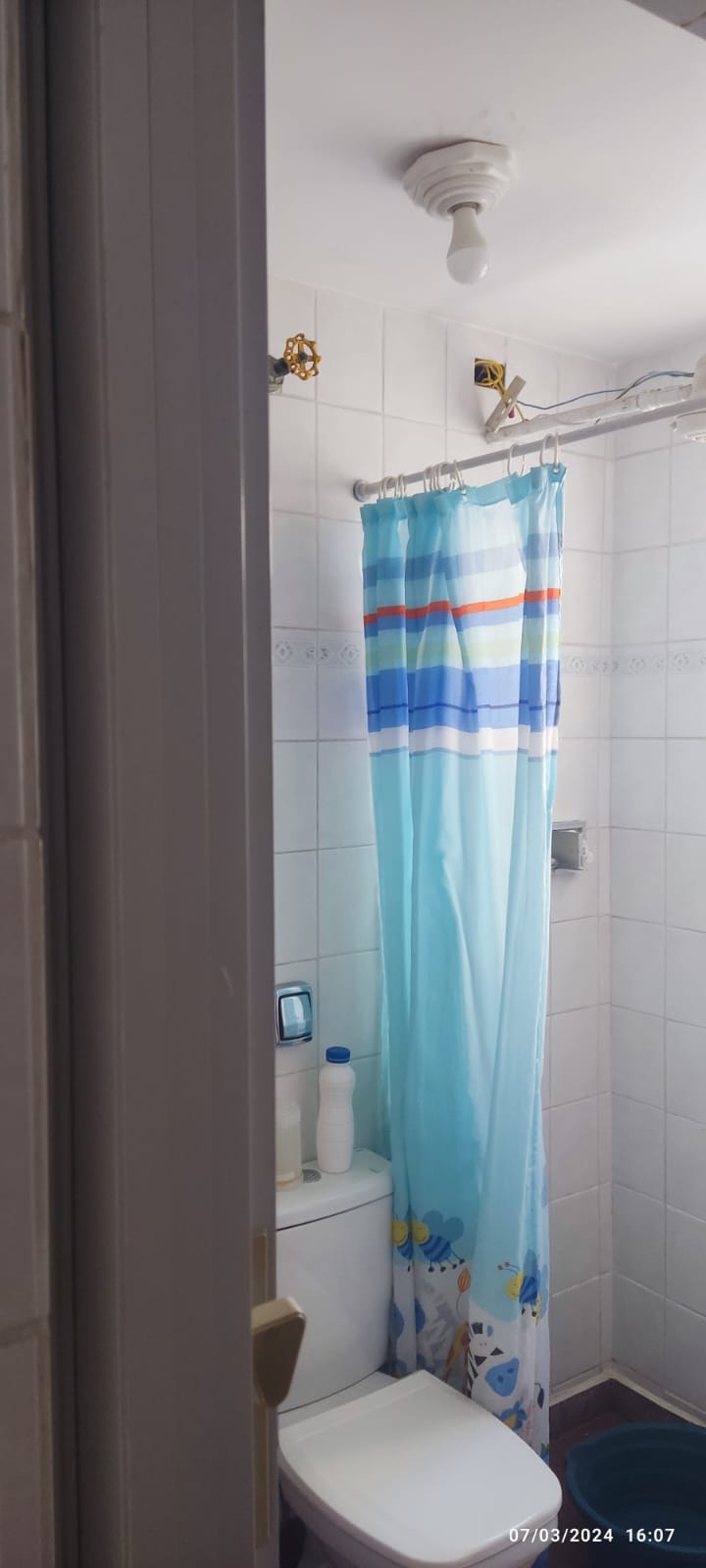 Foto do imóvel: Casa com 4 Quartos à Venda, 190 m²em Vila Barbosa - São Paulo