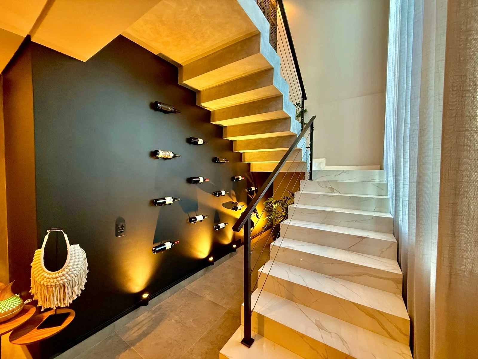 Imagem Casa de Condomínio com 3 Quartos à Venda, 280 m² em Condomínio Residencial Campos do Conde - Bragança Paulista