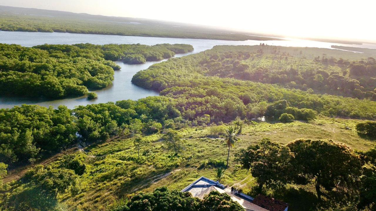 Foto do imóvel: Chácara com 3 Quartos à Venda, 90 m² em Centro - São Cristóvão