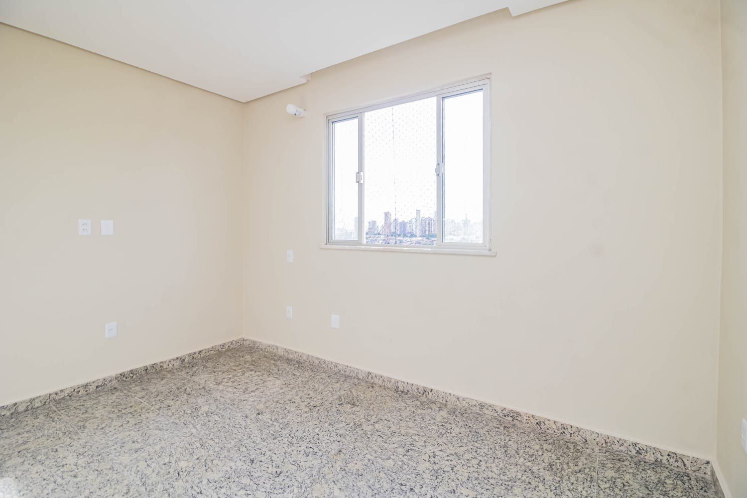 Imagem Apartamento com 2 Quartos à Venda, 70 m²em Canudos - Belém