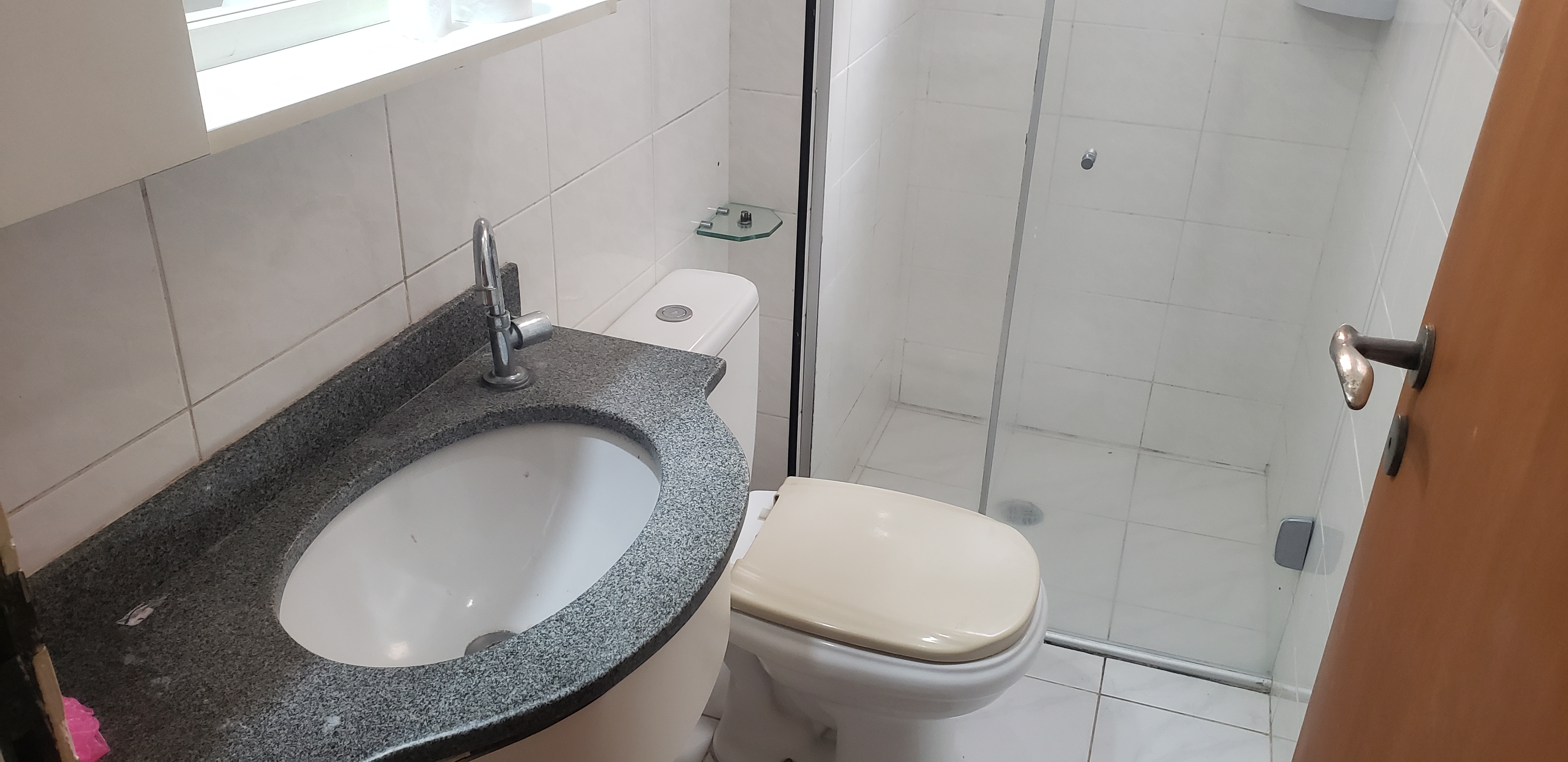 Foto do imóvel: Apartamento com 2 Quartos à Venda, 72 m² em Praia Grande - Ubatuba