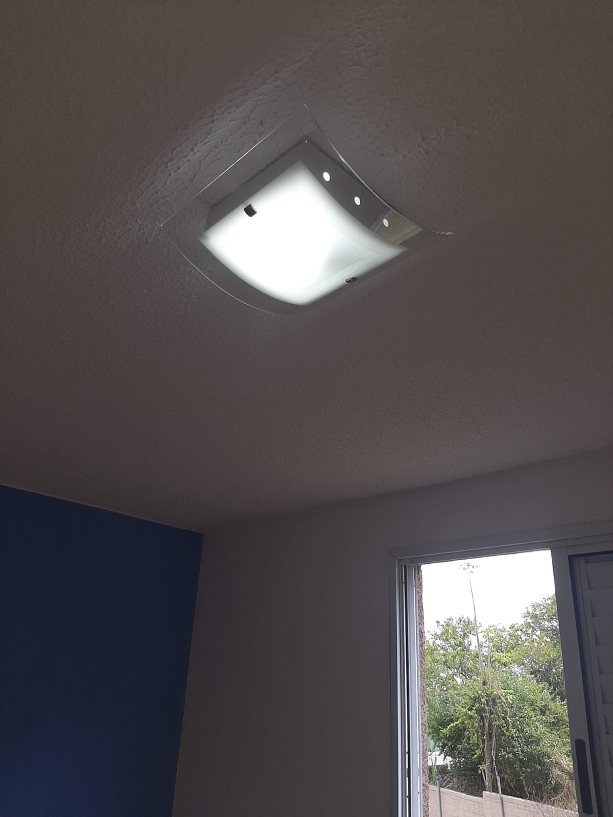 Imagem Apartamento com 2 Quartos à Venda, 45 m²em Jardim Guairaca - São Paulo