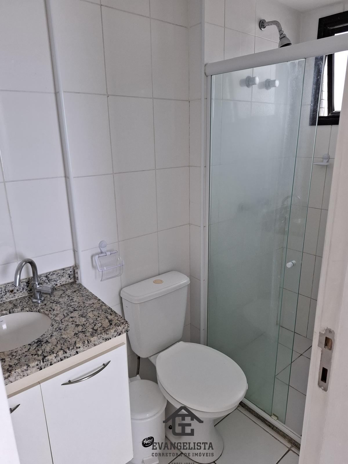 Imagem Apartamento com 2 Quartos à Venda, 62 m² em Federação - Salvador