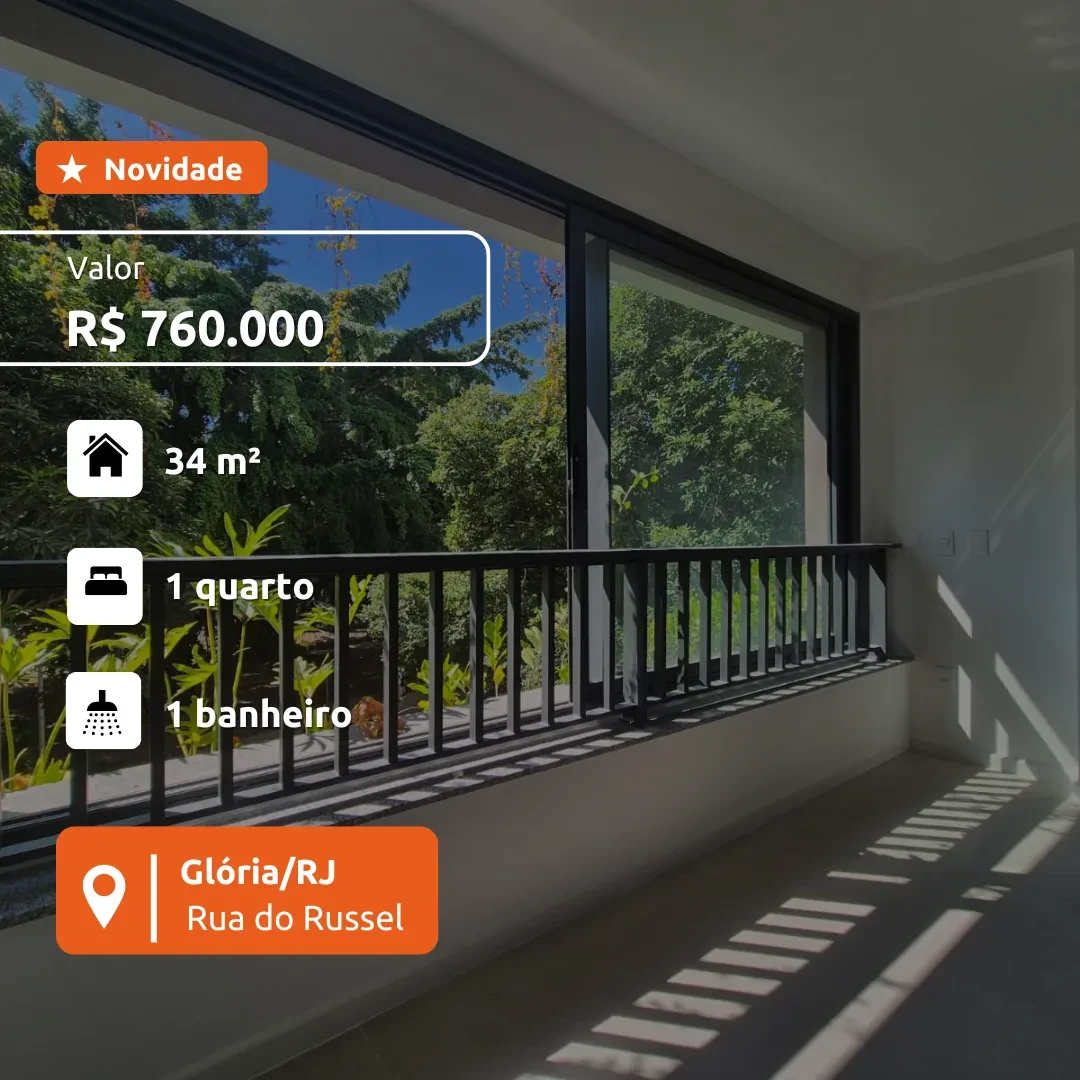 Imagem Apartamento com 4 Quartos à Venda, 140 m² em Barra da Tijuca - Rio de Janeiro