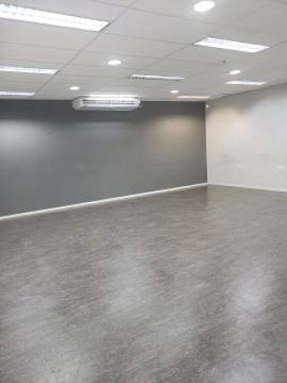 Imagem Imóvel Comercial para Alugar,  em Vila Olímpia - São Paulo