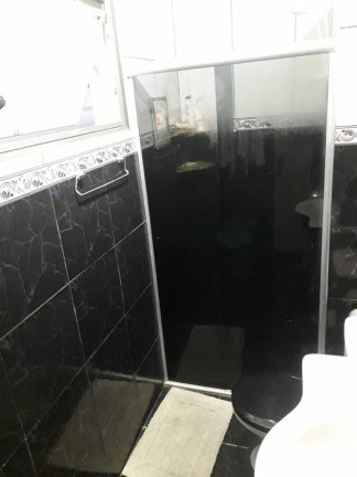 Imagem Apartamento com 2 Quartos à Venda,  em Parque Dom Pedro II - Campinas