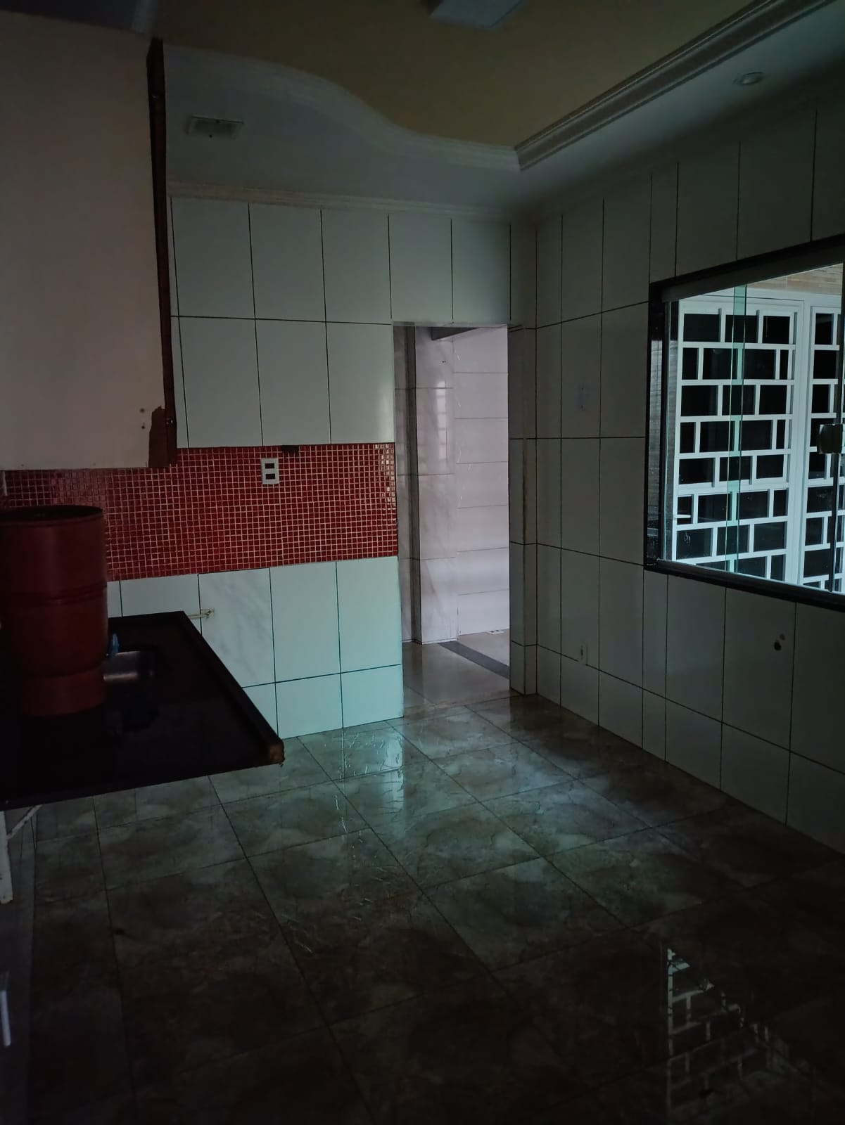 Foto do imóvel: Casa com 2 Quartos à Venda, 200 m² em Bangu - Rio de Janeiro