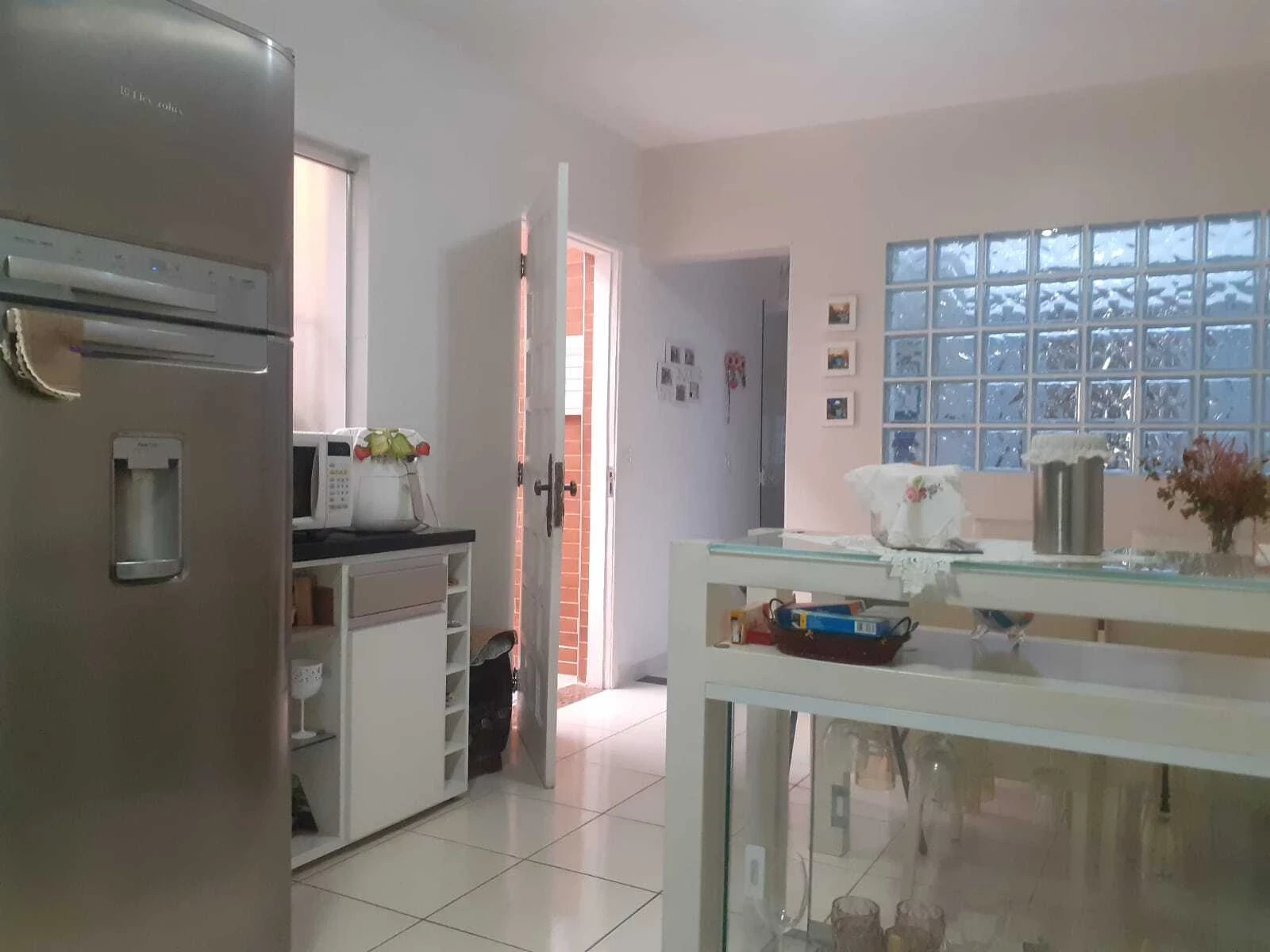 Imagem Casa com 3 Quartos à Venda, 200 m² em Rudge Ramos - São Bernardo do Campo
