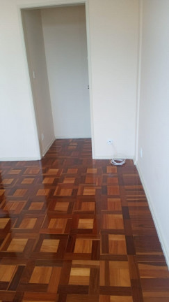 Imagem Apartamento com 2 Quartos à Venda, 70 m² em Olaria - Rio de Janeiro