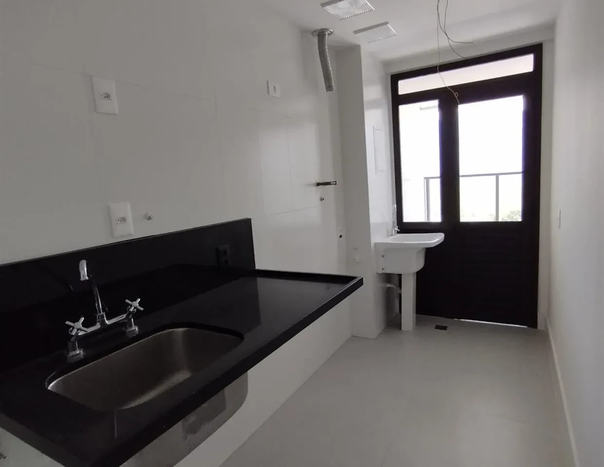 Imagem Apartamento com 2 Quartos para Alugar, 74 m² em Barra da Tijuca - Rio de Janeiro