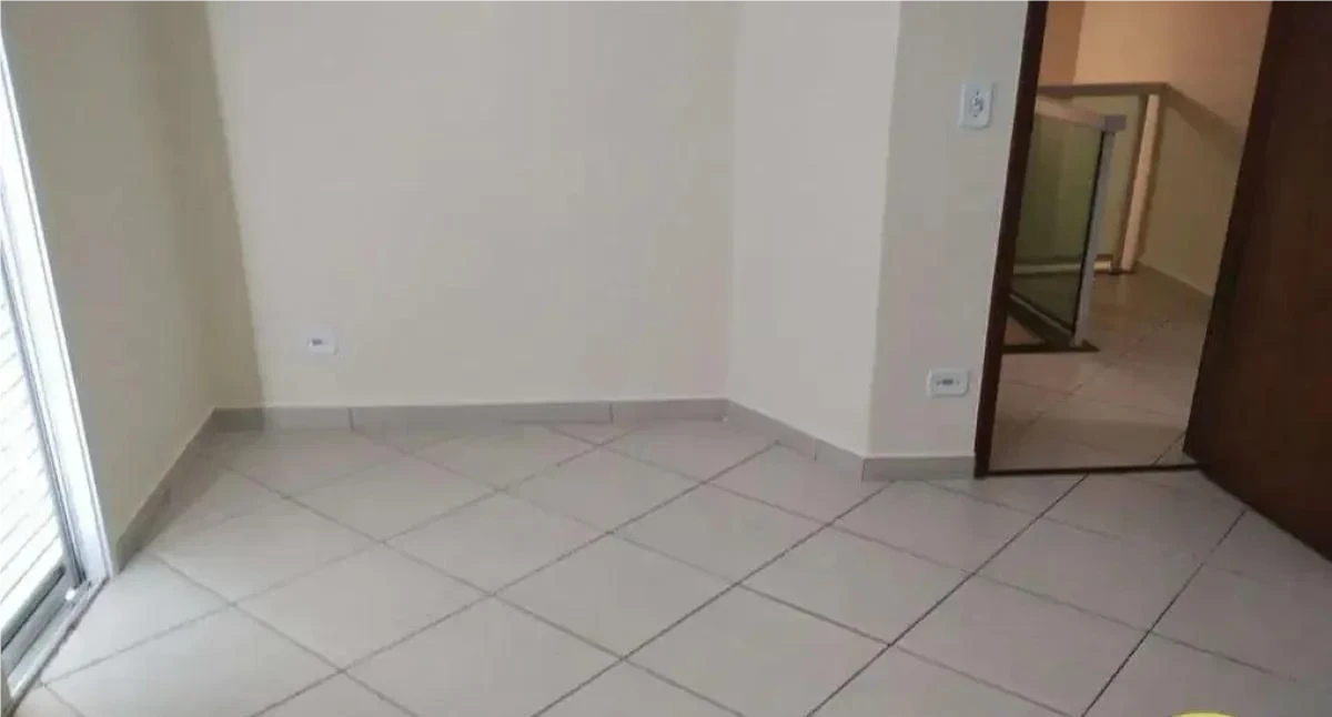 Imagem Casa de Condomínio com 3 Quartos à Venda, 147 m² em Vila Esperança - São Paulo