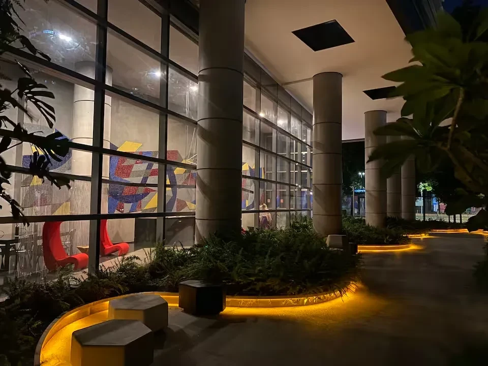 Imagem Studio com 1 Quarto à Venda, 38 m² em República - São Paulo