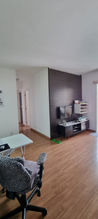 Imagem Apartamento com 3 Quartos à Venda,  em Vila das Hortências - Jundiaí