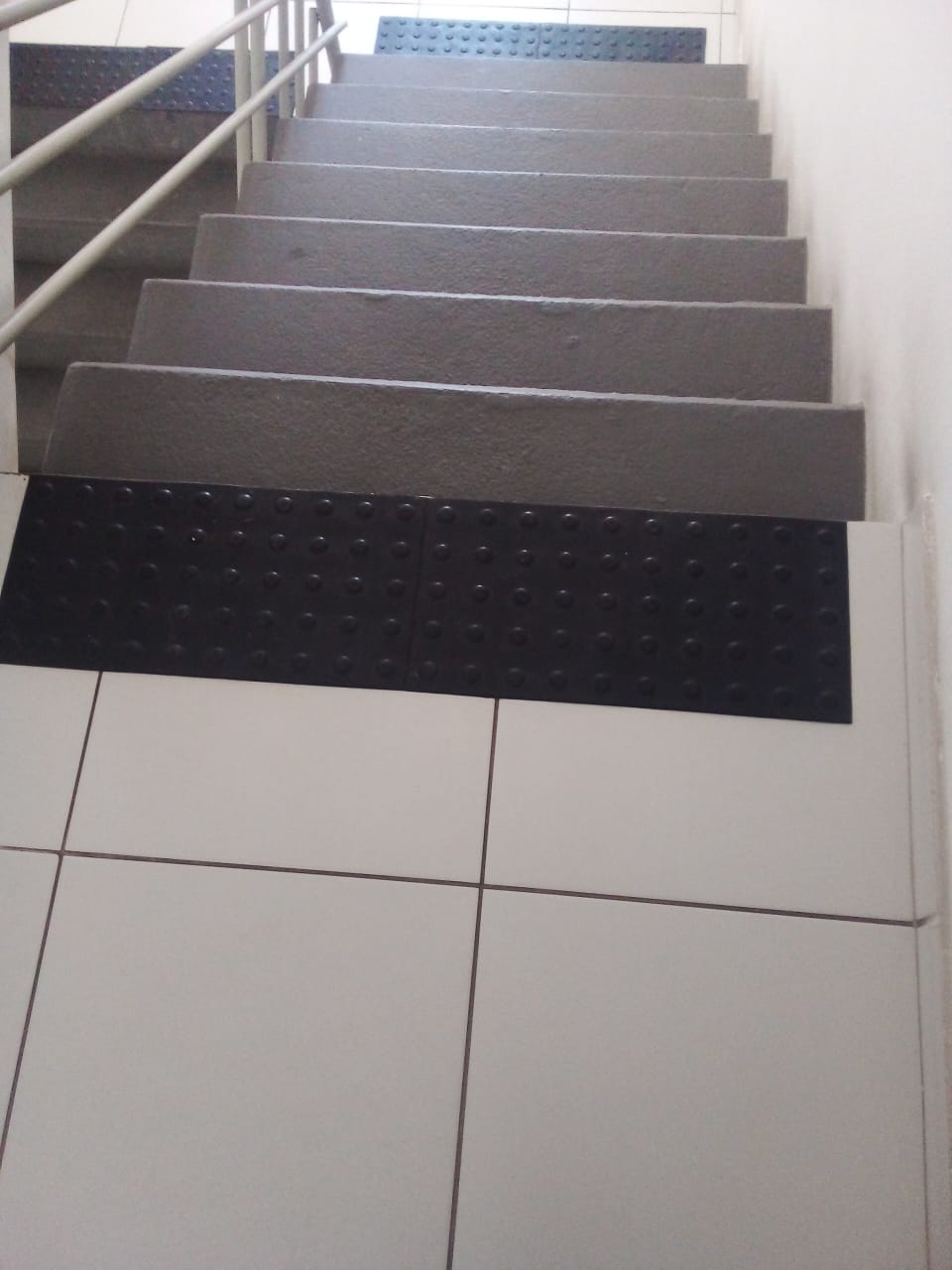 Imagem Apartamento com 2 Quartos para Alugar, 48 m²em Nossa Senhora do Ó - Paulista