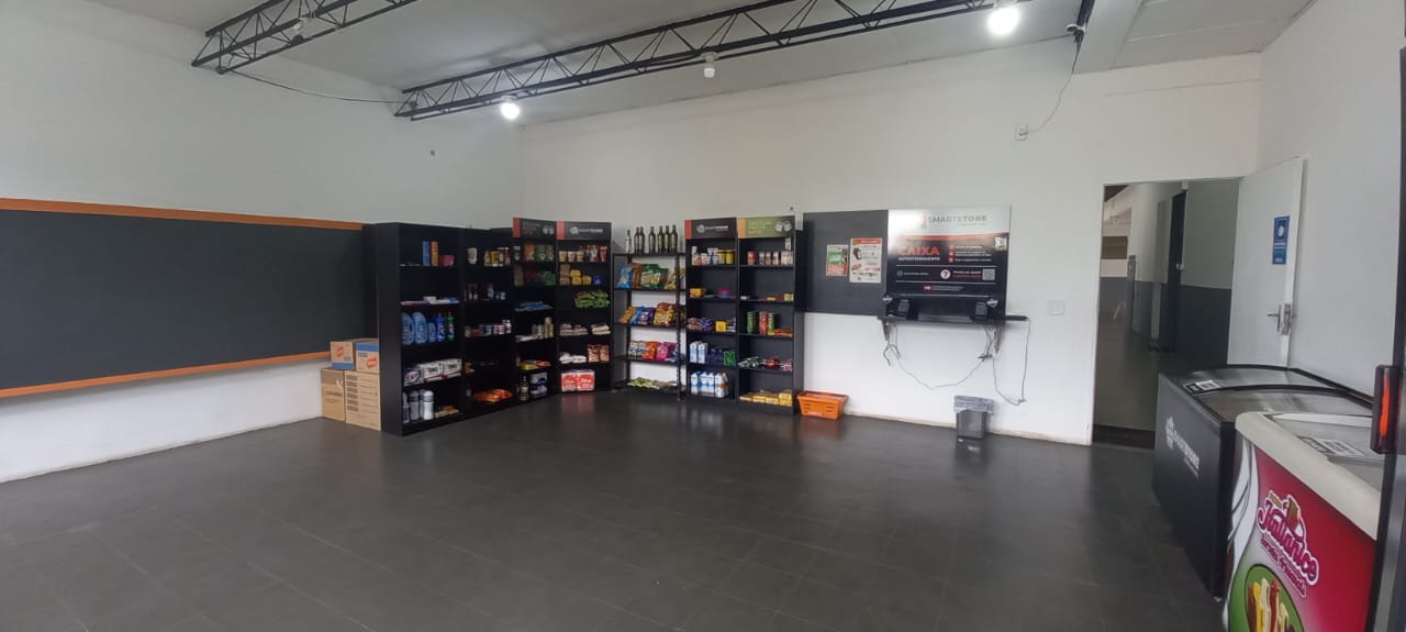 Imagem Apartamento com 2 Quartos à Venda, 53 m²em Jardim Miranda - Campinas