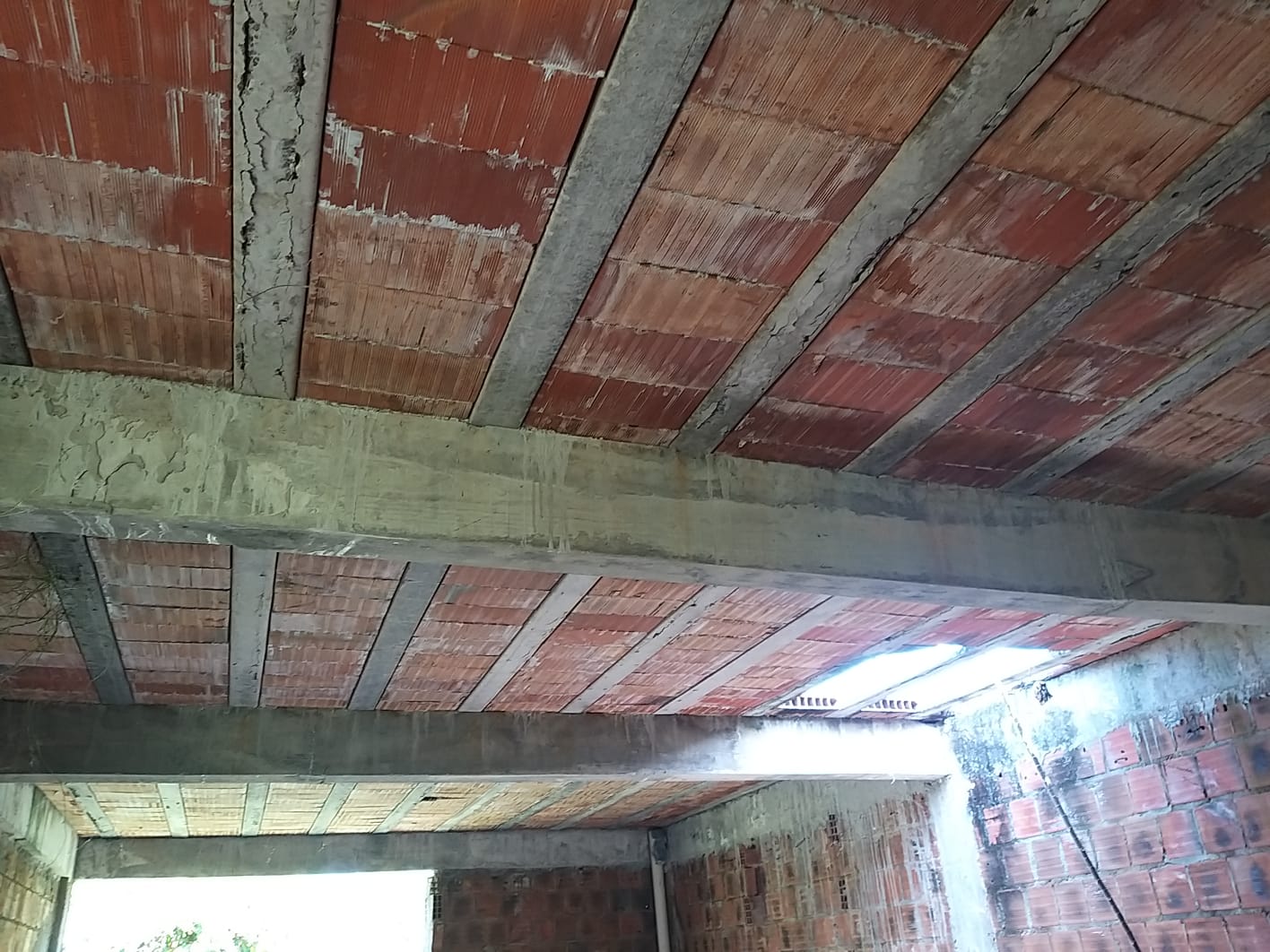 Imagem Terreno à Venda, 900 metro em Goiana - Goiana