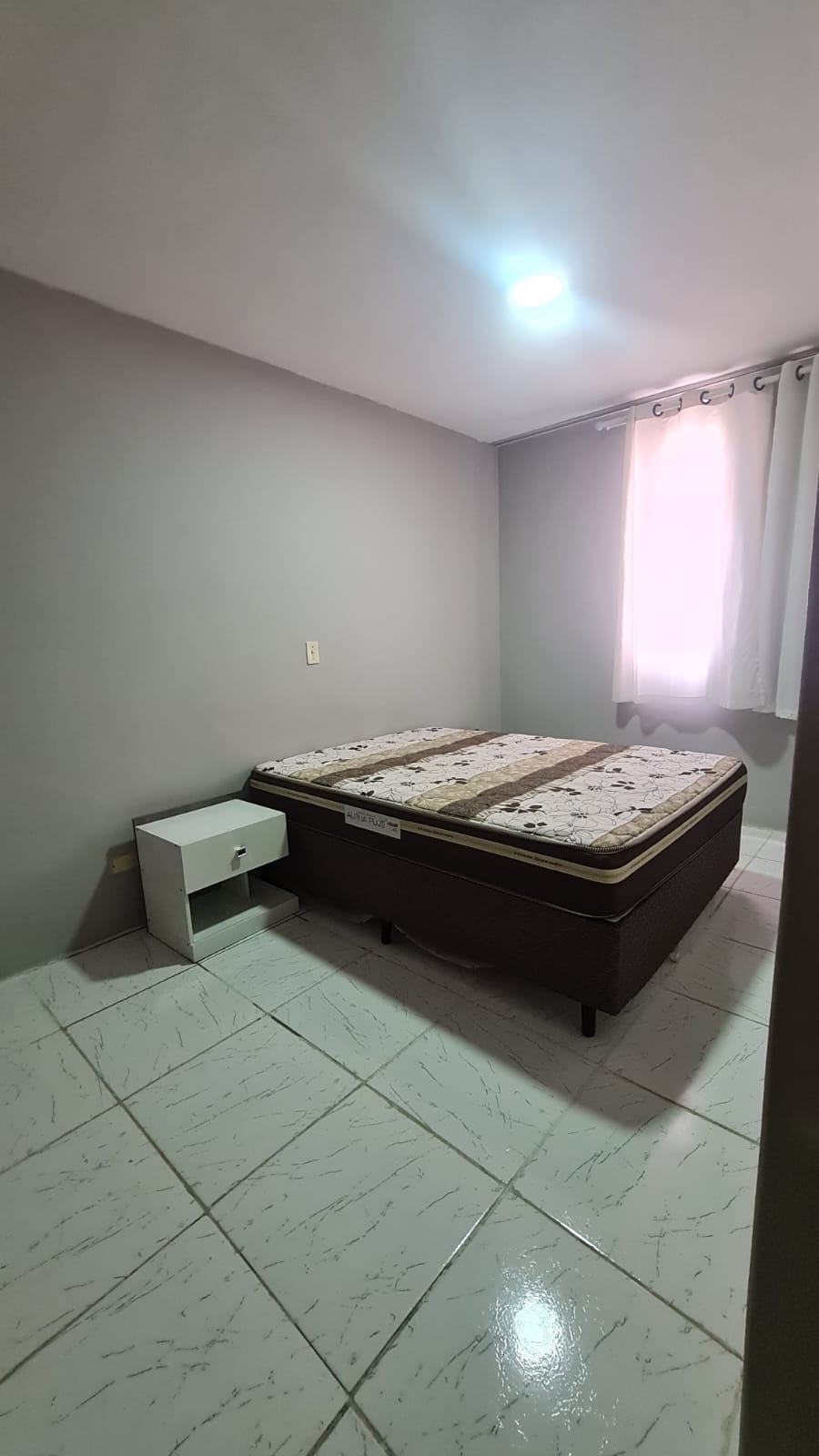 Foto do imóvel: Apartamento com 2 Quartos à Venda, 49 m² em Capão Raso - Curitiba