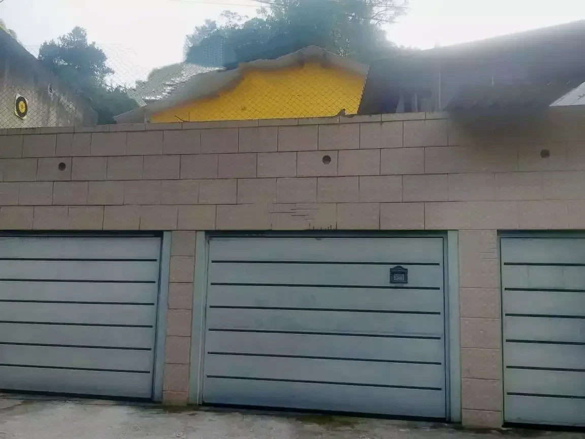 Casa com 2 Quartos à Venda, 150 m² em Chácaras Bartira - Embu das Artes