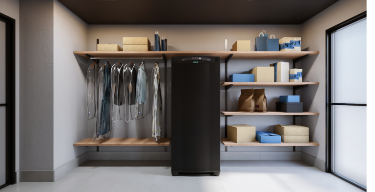 Imagem Apartamento com 2 Quartos à Venda,  em Belenzinho - São Paulo