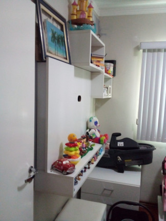 Imagem Casa com 3 Quartos à Venda, 181 m² em Vila Independência - Sorocaba