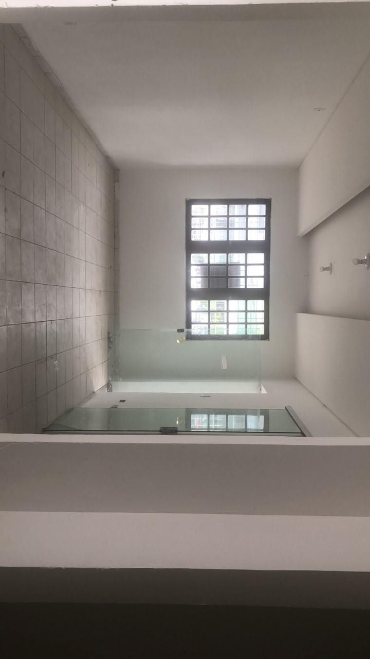 Imagem Imóvel Comercial à Venda ou Locação, 570 m² em Santo Amaro - Recife