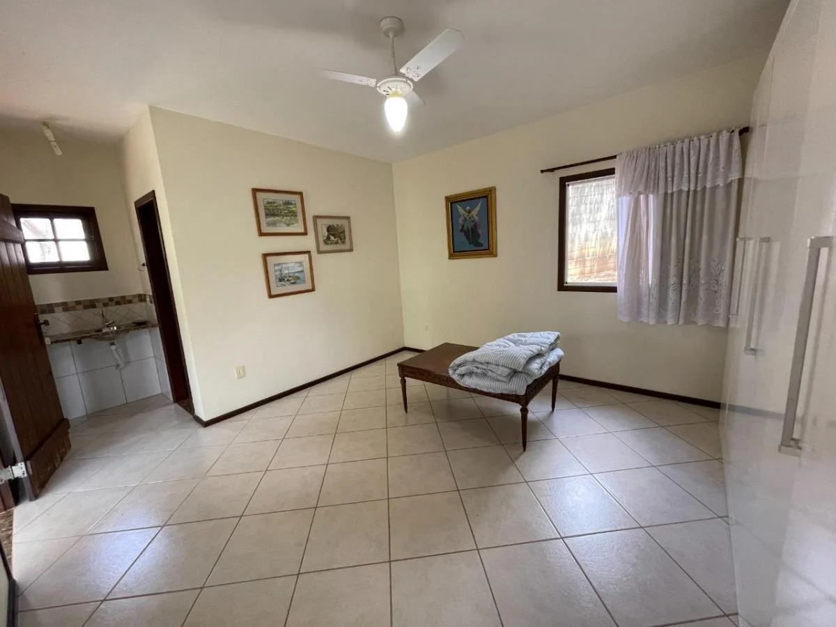 Imagem Casa com 4 Quartos à Venda, 3 m²em Bosque dos Bicudos - Lagoa Santa