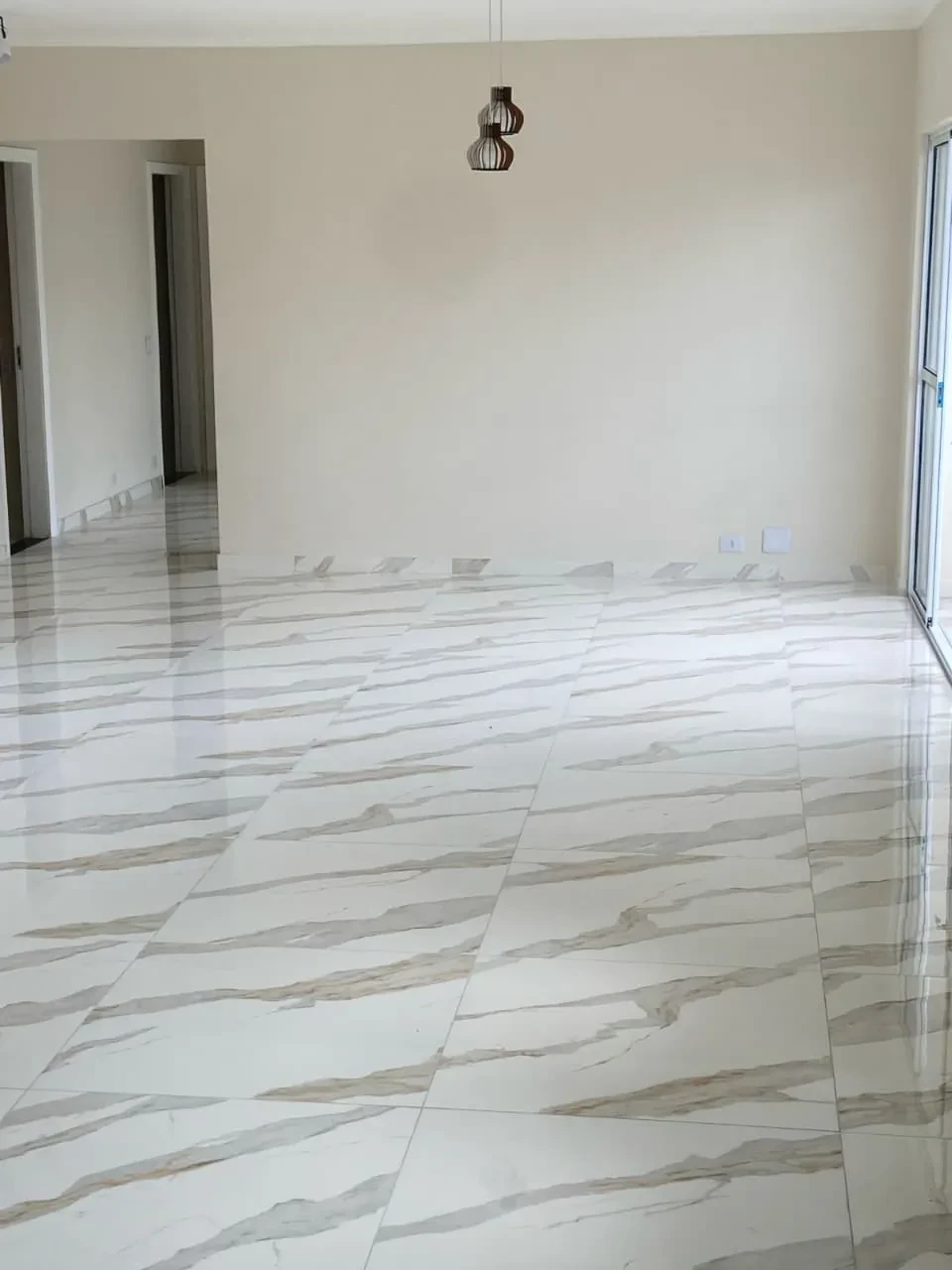 Imagem Cobertura com 3 Quartos à Venda, 153 m² em Jardim Bela Vista - Santo André
