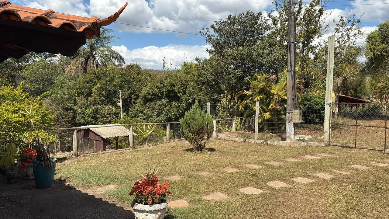 Foto do imóvel: Chácara à Venda, 20100 metros em Mateus Leme - Mateus Leme