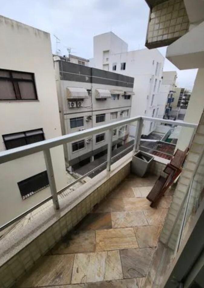 Imagem Apartamento com 2 Quartos à Venda, 76 m²em Jardim da Penha - Vitória