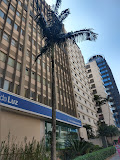 Condomínio Nova Paulista Plaza em São Paulo