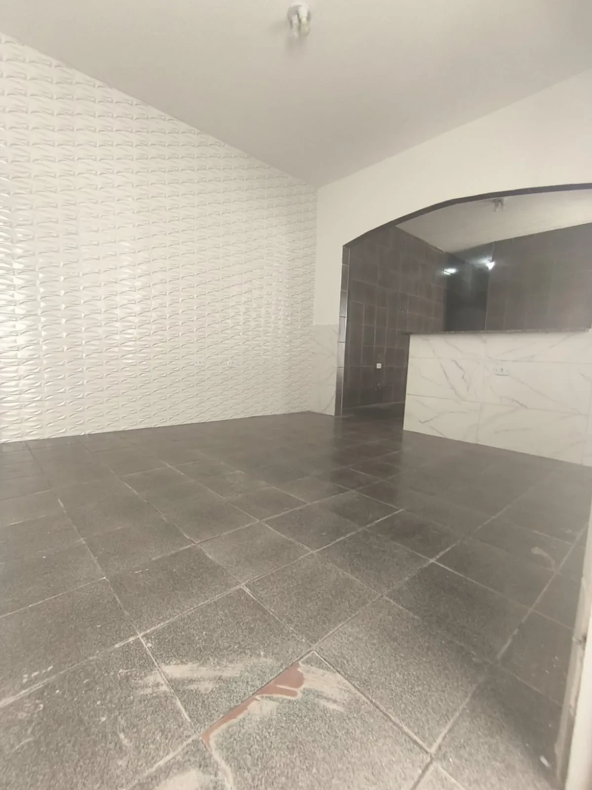 Imagem Casa com 2 Quartos à Venda, 80 metro em Jussara - Mongaguá