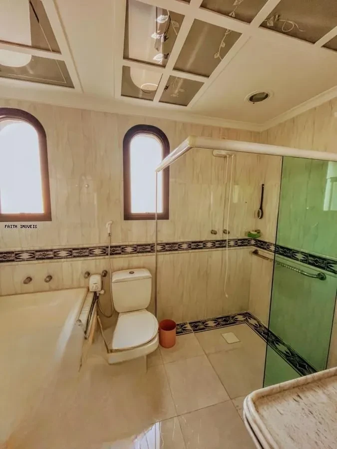 Imagem Apartamento com 2 Quartos à Venda, 250 m² em Chácara Tatuapé - São Paulo