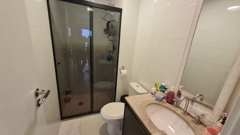 Imagem Studio com 1 Quarto à Venda,  em Campo Belo - São Paulo