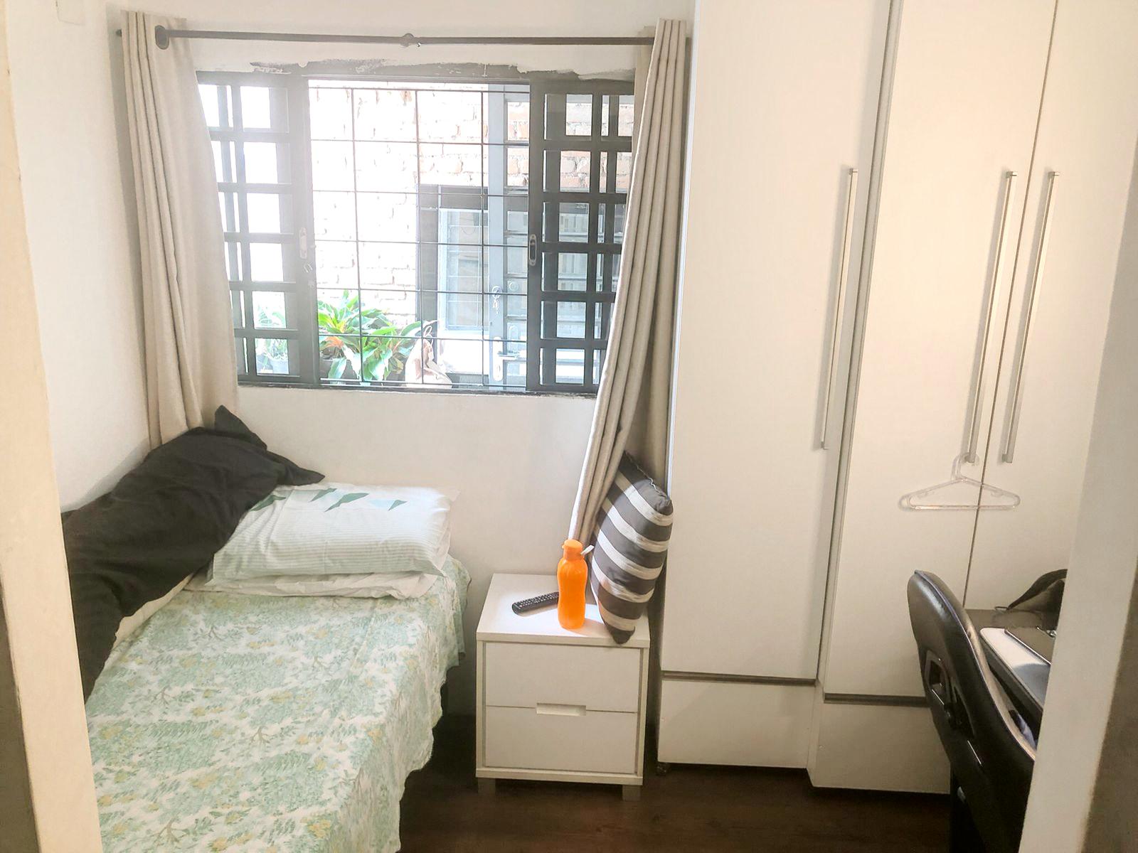 Imagem Casa com 4 Quartos à Venda, 140 m²em Bom Retiro - São Paulo
