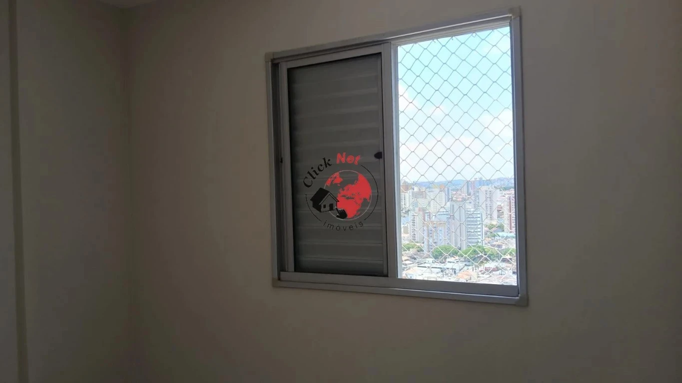 Foto do imóvel: Apartamento com 2 Quartos para Alugar, 53 m² em Centro - São Bernardo do Campo