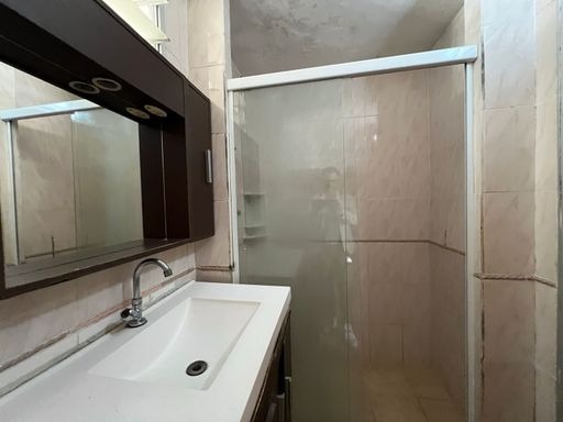 Imagem Apartamento com 3 Quartos à Venda, 78.900 m² em Jardim Londrina - São Paulo