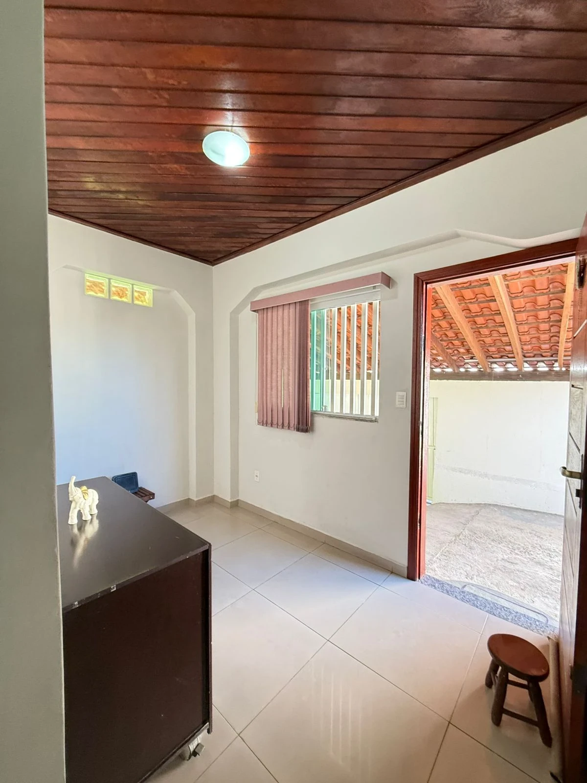 Imagem Casa com 2 Quartos à Venda, 300 m² em Vila Haro - Sorocaba