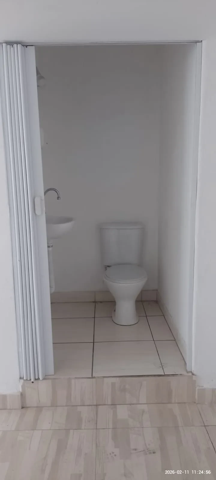 Imagem Sala Comercial à Venda, 100 m² em Centro - Campinas