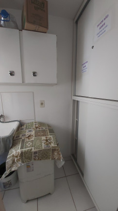 Apartamento com 2 Quartos para Temporada,  em Meia Praia - Itapema