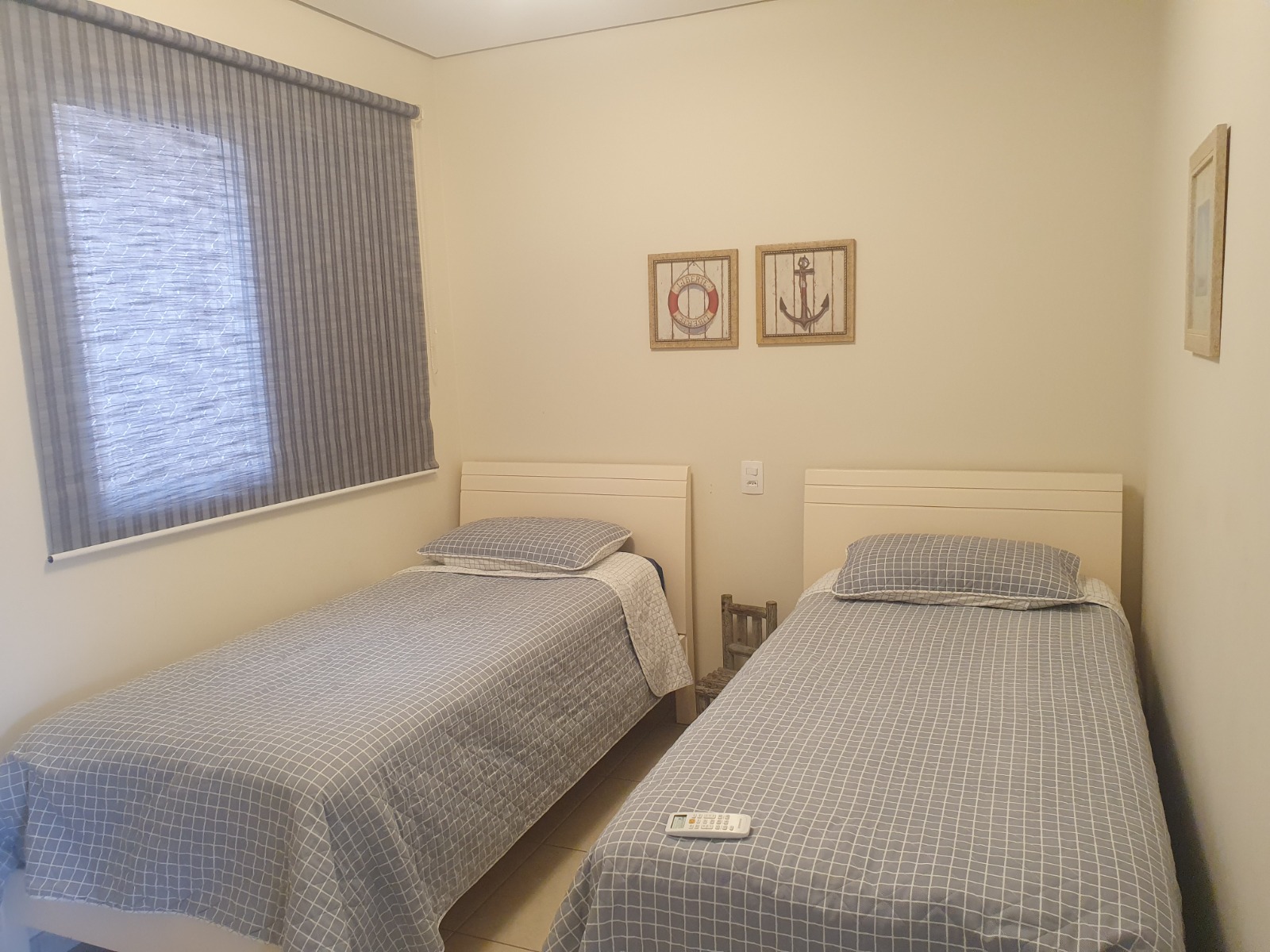 Imagem Apartamento com 3 Quartos à Venda, 98 m²em Riviera - Bertioga