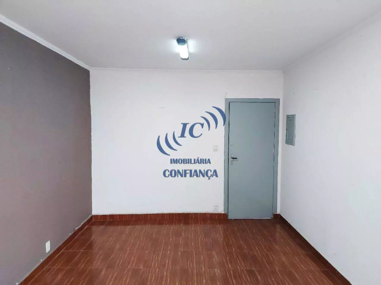 Imagem Sala Comercial para Alugar, 17 m²em Penha de França - São Paulo