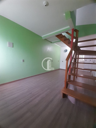 Imagem Sobrado com 2 Quartos à Venda, 81 m² em Salgado Filho - Caxias do Sul