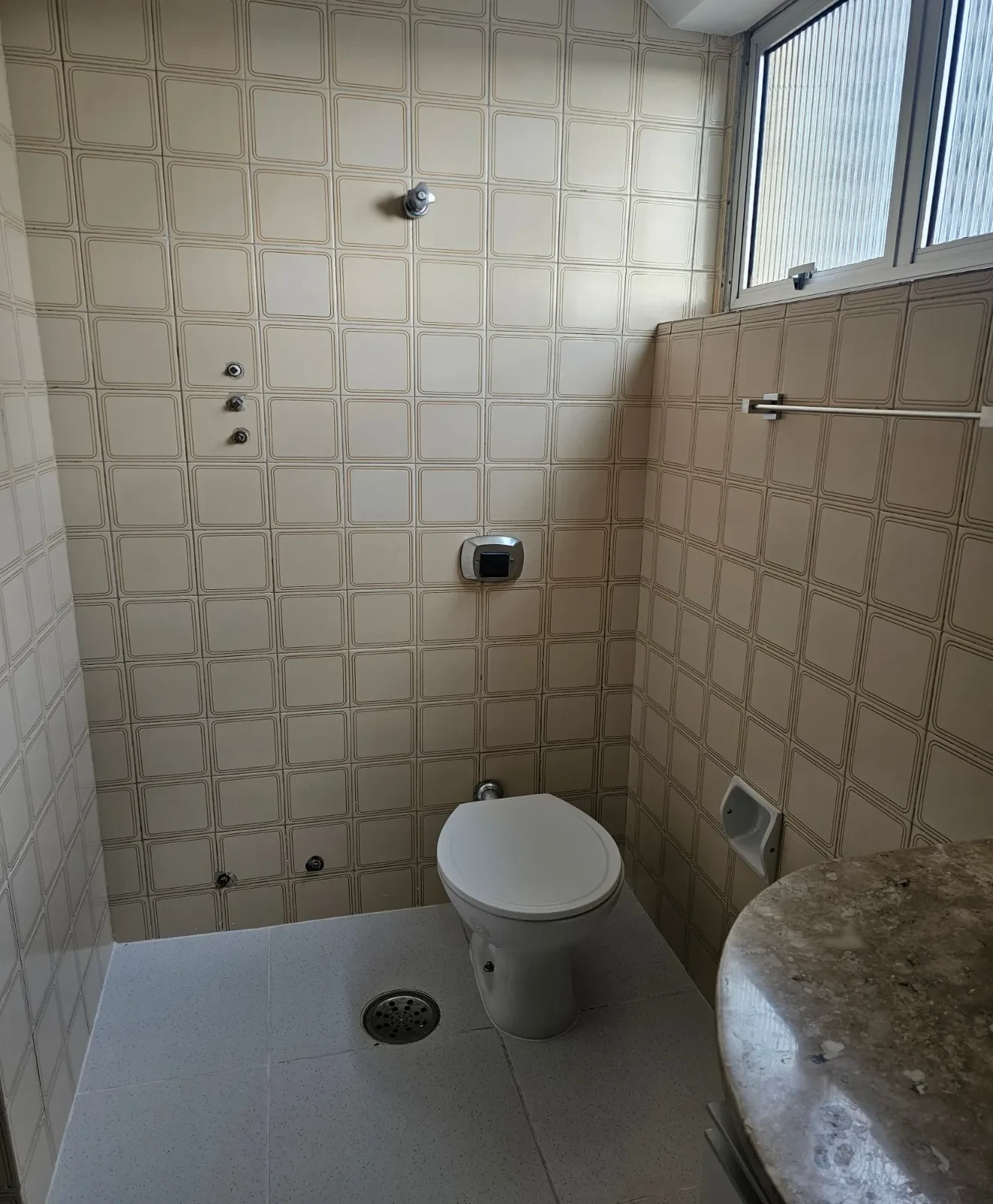 Imagem Apartamento com 2 Quartos à Venda, 85 metros em Santo Amaro - São Paulo