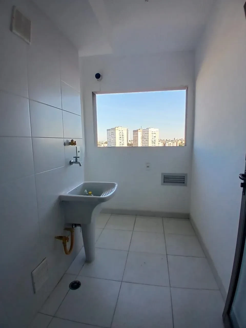 Imagem Apartamento com 3 Quartos à Venda, 89 m² em Vila Independência - São Paulo