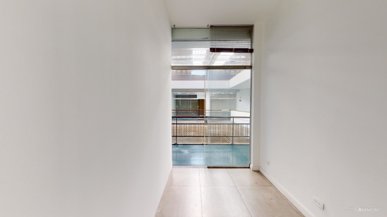 Imagem Sala Comercial à Venda ou Locação, 1.084 m² em Cerqueira César - São Paulo