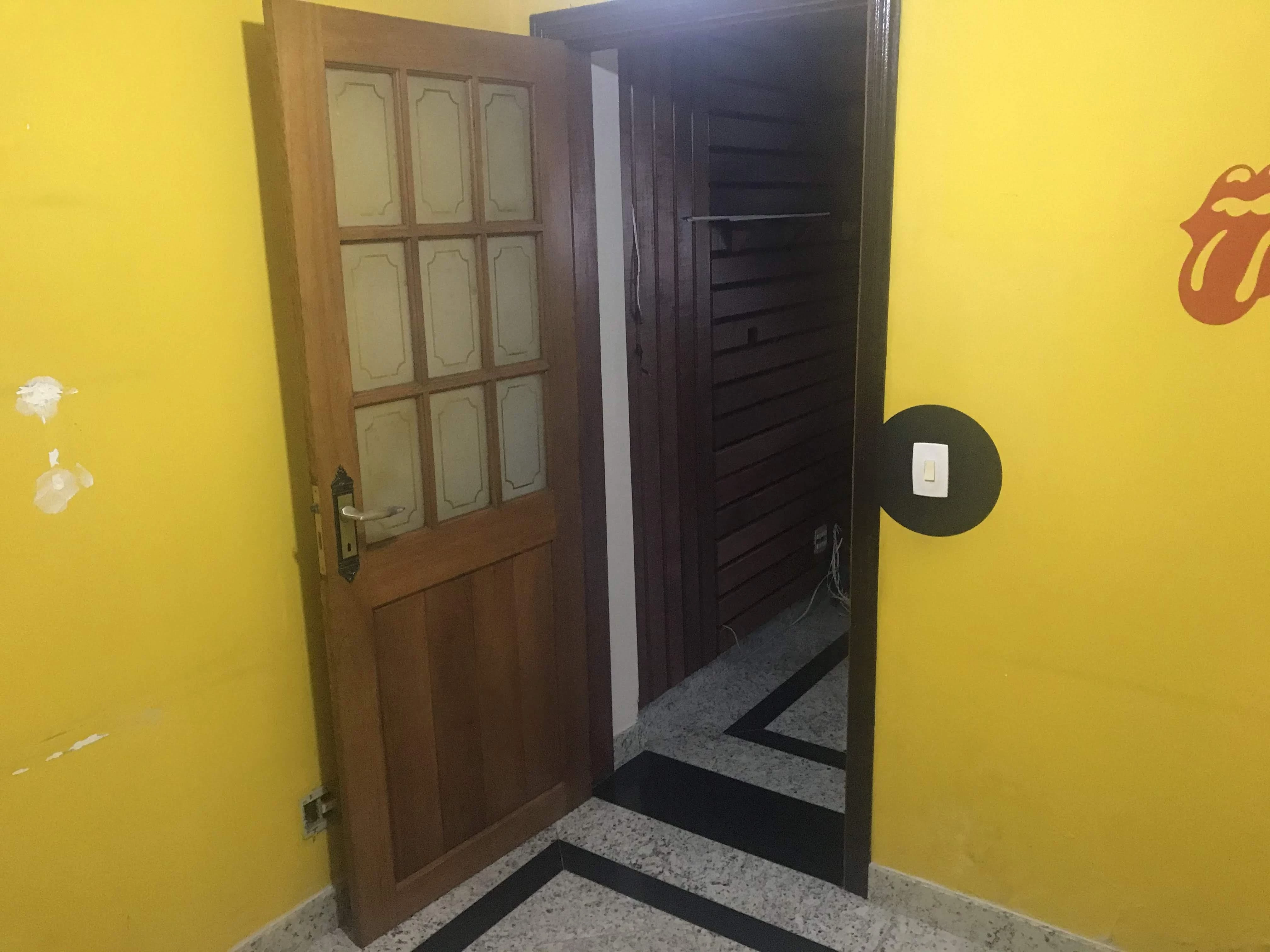 Imagem Casa de Vila com 3 Quartos à Venda, 131 m² em Bela Vista - São Paulo Imagem Casa de Vila com 3 Quartos à Venda, 131 m² em Bela Vista - São Paulo