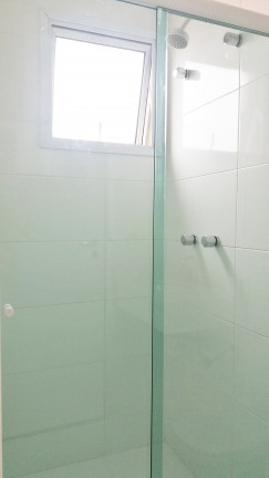 Imagem Apartamento com 3 Quartos à Venda, 133 m² em Lapa - São Paulo