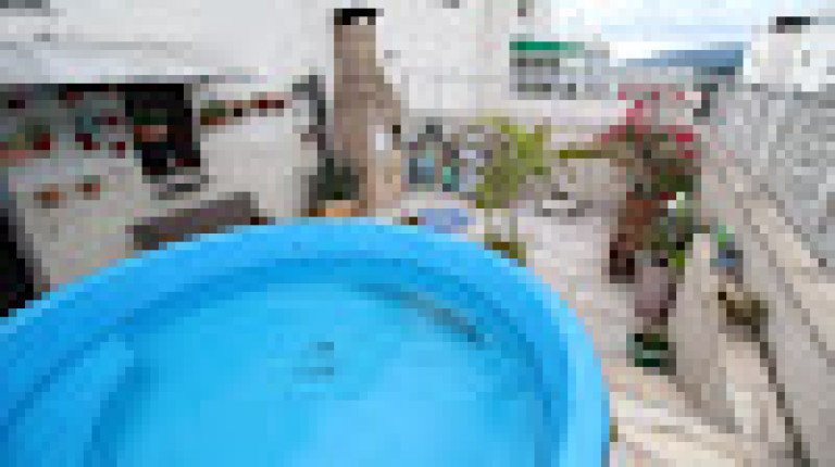 Cobertura com 3 Quartos à Venda, 175 m² em Parque Mandaqui - São Paulo